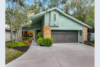308 Spring Run Circle, Longwood, FL 32779 - Photo 1
