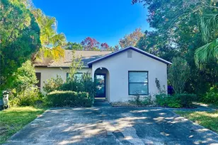 3667 Powder Horn Pl, Titusville, FL 32796 - Photo 1