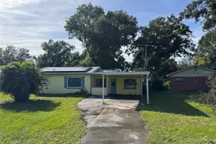 2618 S Elm Ave, Sanford, FL 32773 - Photo 1