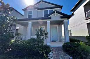 10432 Austrina Oak Loop, Winter Garden, FL 34787 - Photo 1