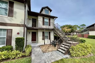 600 Northern Way, Winter Springs, FL 32708 - Photo 1