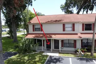 980 Canal View Blvd, Port Orange, FL 32129 - Photo 1