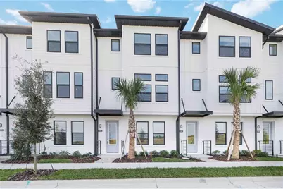 15411 Hamlin Park Drive, Winter Garden, FL 34787 - Photo 1