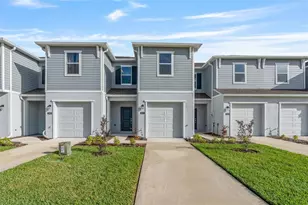 2411 Bevel Ln, Davenport, FL 33837 - Photo 1