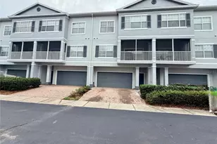 2424 Grand Central Pkwy, Orlando, FL 32839 - Photo 1