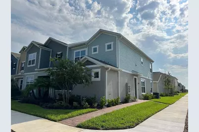 7399 Mezzano Lane, Winter Garden, FL 34787 - Photo 1