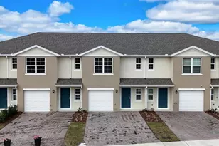 6594 Leo Ln, Saint Cloud, FL 34773 - Photo 1