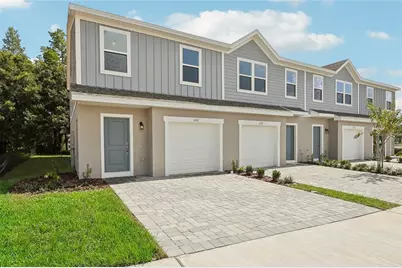 1603 Fan Palm Drive, Davenport, FL 33897 - Photo 1
