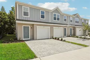 1603 Fan Palm Dr, Davenport, FL 33897 - Photo 1