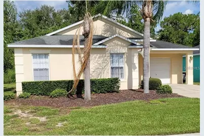 120 Reserve Drive, Davenport, FL 33896 - Photo 1