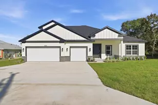 4003 SW 102nd Pl, Ocala, FL 34476 - Photo 1