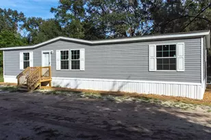 892 SE 124th Ave, Webster, FL 33597 - Photo 1