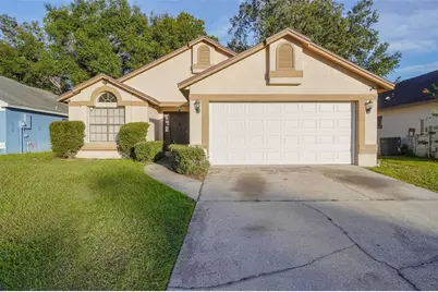 137 River Chase Drive, Orlando, FL 32807 - Photo 1