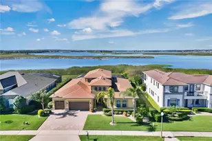 15332 Johns Lake Pointe Blvd, Winter Garden, FL 34787 - Photo 1