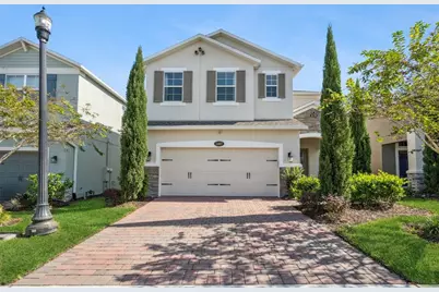 1457 Paget Cove, Sanford, FL 32771 - Photo 1