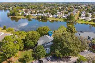 2577 Grassy Point Dr, Lake Mary, FL 32746 - Photo 1