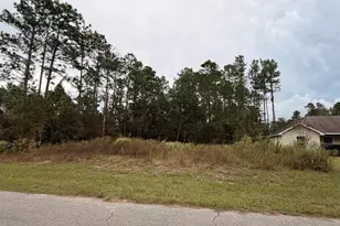 7766 SW 139th St Rd, Ocala, FL 34473 - Photo 1