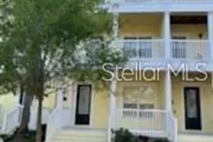 203 McLeod's Way, Winter Springs, FL 32708 - Photo 1