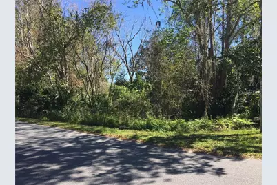 662 E Franklin Street, Oviedo, FL 32765 - Photo 1