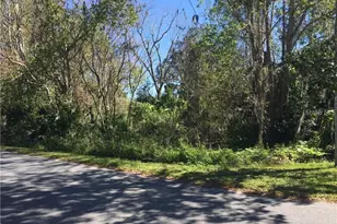 662 E Franklin St, Oviedo, FL 32765 - Photo 1