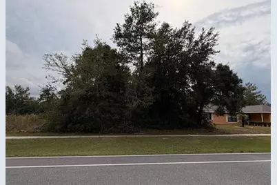 Marion Oaks Ln, Ocala, FL 34473 - Photo 1