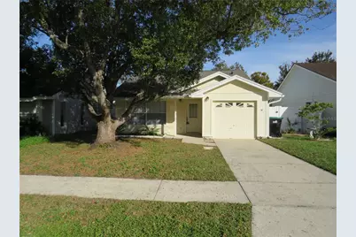 1209 Bent Tree Drive, Orlando, FL 32825 - Photo 1