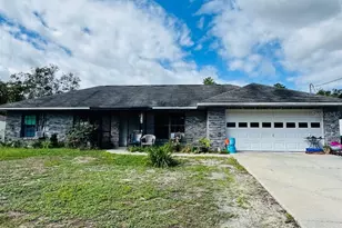 3054 Parma Dr, Deltona, FL 32738 - Photo 1