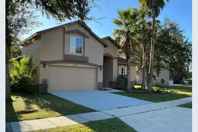 9121 Edenshire Circle, Orlando, FL 32836 - Photo 1