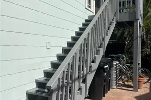 500 E Amelia St, Orlando, FL 32803 - Photo 1