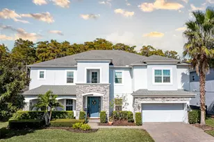 14073 Jomatt Loop, Winter Garden, FL 34787 - Photo 1