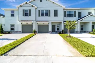11740 Blackbrook Ct, Seffner, FL 33584 - Photo 1