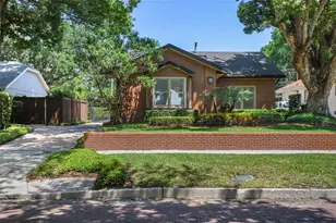 517 W Yale St, Orlando, FL 32804 - Photo 1