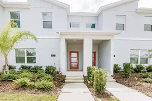 2957 Simile St, Kissimmee, FL 34746 - Photo 1
