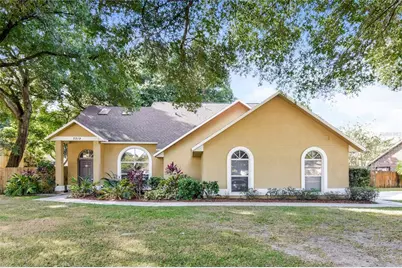 2219 Glen Mist Drive, Valrico, FL 33594 - Photo 1