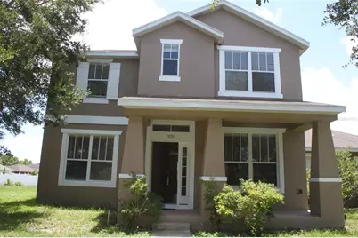 3090 Grasmere View Parkway, Kissimmee, FL 34746 - Photo 1