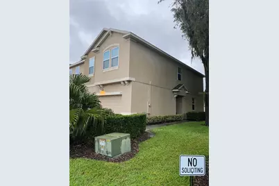 1772 Marsh Palm Parkway, Ocoee, FL 34761 - Photo 1