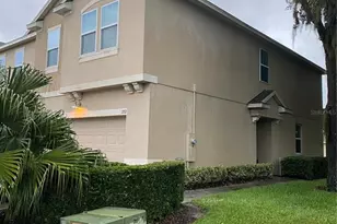 1772 Marsh Palm Pkwy, Ocoee, FL 34761 - Photo 1