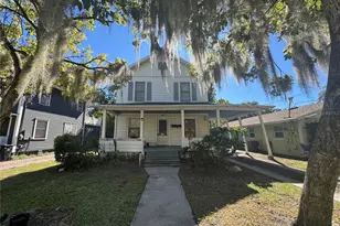 516 E Anderson St, Orlando, FL 32801 - Photo 1