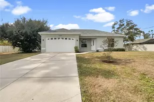 5245 Ensley Terrace, North Port, FL 34288 - Photo 1