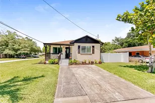 4223 W Grace St, Tampa, FL 33607 - Photo 1