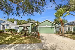 3854 Bellewater Blvd, Riverview, FL 33578 - Photo 1