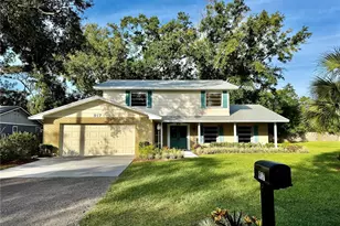 917 Brantley Dr, Longwood, FL 32779 - Photo 1