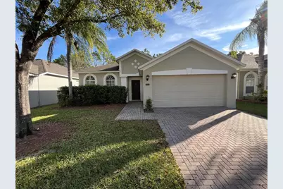 2304 Hickory Pine Street, Orlando, FL 32817 - Photo 1