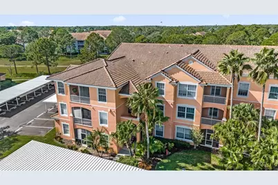13500 Turtle Marsh Loop #811, Orlando, FL 32837 - Photo 1