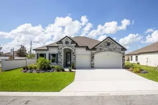 2289 W Harewood Pl, Beverly Hills, FL 34465 - Photo 1