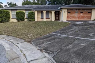 6563 Magee Ct, Orlando, FL 32818 - Photo 1