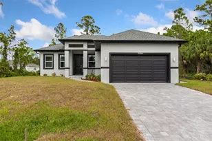 23368 Mayville Ave, Port Charlotte, FL 33980 - Photo 1