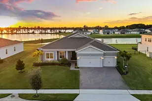 4536 Cutwater Dr, Orlando, FL 32820 - Photo 1