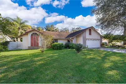 523 Sundown Trail, Casselberry, FL 32707 - Photo 1