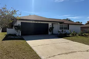 1041 Manchester Cir, Winter Park, FL 32792 - Photo 1